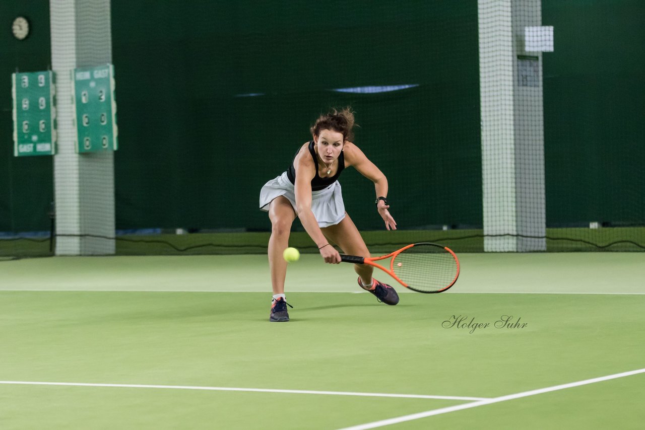 Bild 399 - Holmer Indoor Cup
